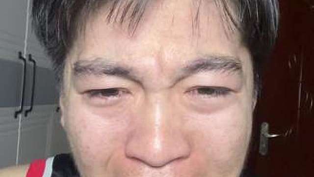 美国半场2比0澳大利亚，澳大利亚铁桶阵说漏水就漏水了，美国真比想象中猛啊。