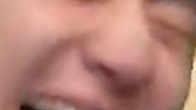 这小子的直播比视频离谱！！！