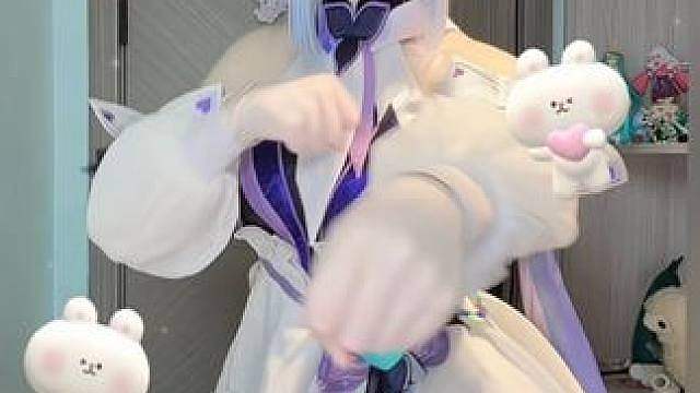 我的贴纸怎么没了？