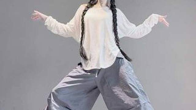 因为从无到有