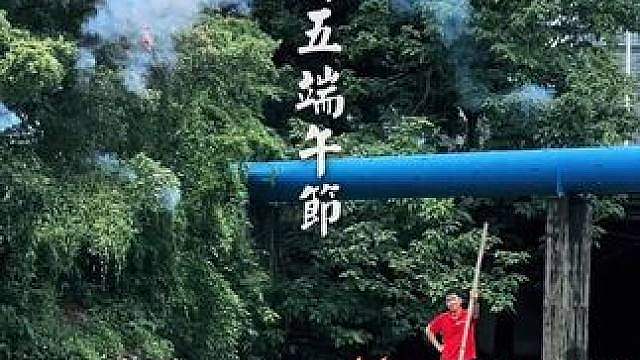 感谢西海村委会对河涌的治理，让我们得以在这么好的江边环境歇息放松，顺德北滘西海村为知名抗日革命老区，