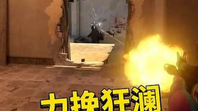 tN1R四杀力挽狂澜拯救绿龙！