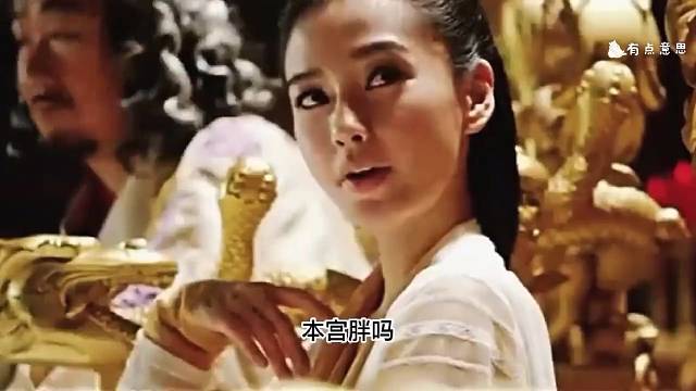 都是方言惹的祸呀还是学好一口普通话比较重要