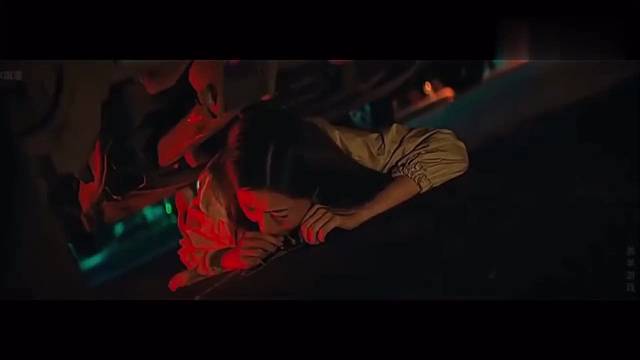 请别乱动，我来动就行了#影视剪辑
