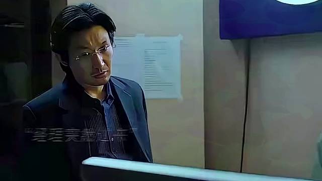 拒绝内耗