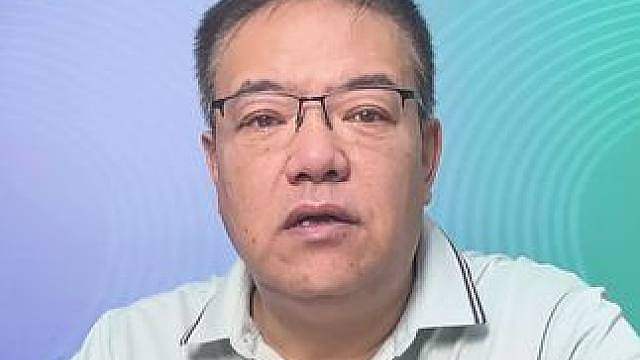 斯诺克