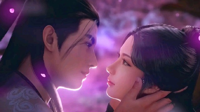 凡人修仙传