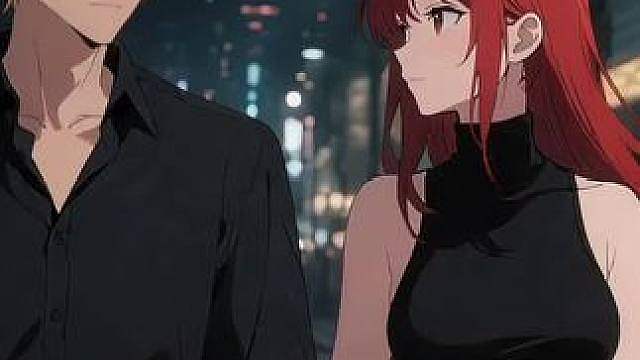 糟了 我是不是哪里说错了