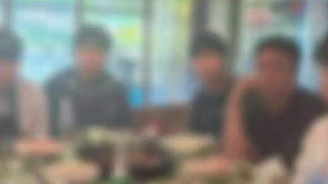 端午安康