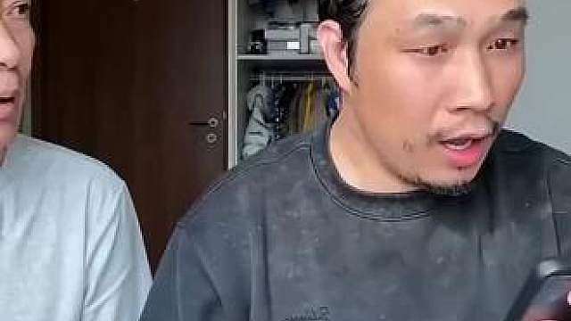 世界杯：摩洛哥1-0苏格兰拜仁新援连场破门 我在即梦发现了一个超棒的故事！