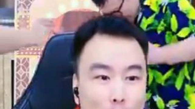 你们都是多少抽出的AG·EWC皮肤的？