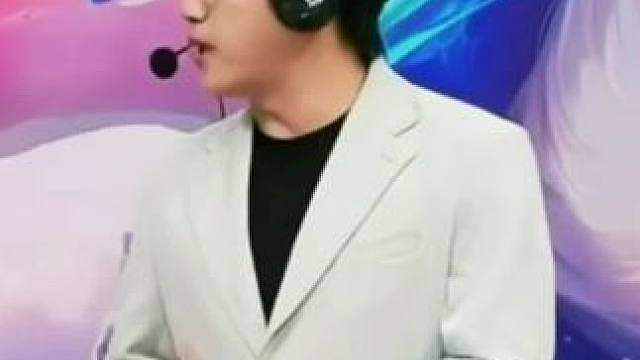 李九:我所接受的教育不允许我看到这种事情不站出来，那就为信念再冲一次吧