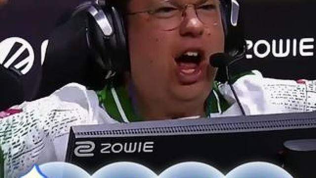 大表哥背身usp名场面完成自我救赎