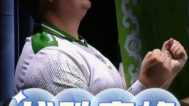 小蜜蜂杀手！法尔孔四连战胜小蜜蜂