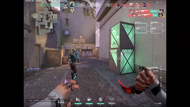 666