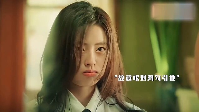 那就再来一次