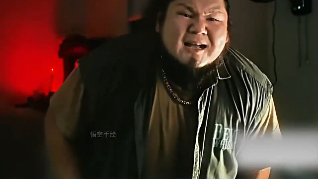 你看这是闹的，现在道歉还来得及吗？#影视剪辑