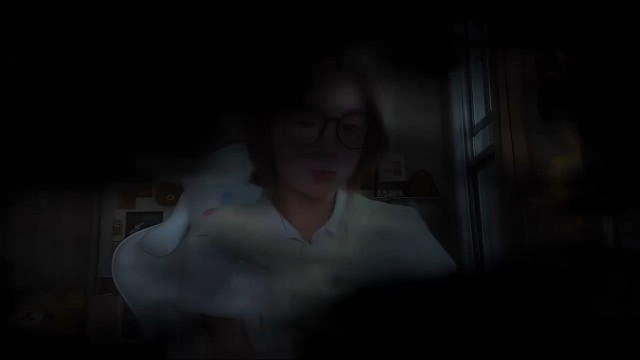 。。。。。。