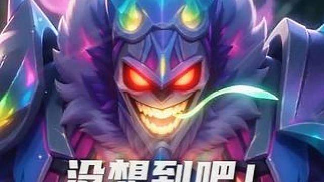 你会选择三星稻草人还是三星努努呢？