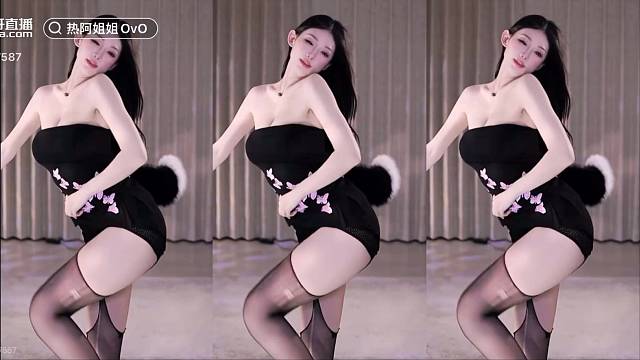 性感美女