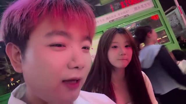 长沙顶美少萝