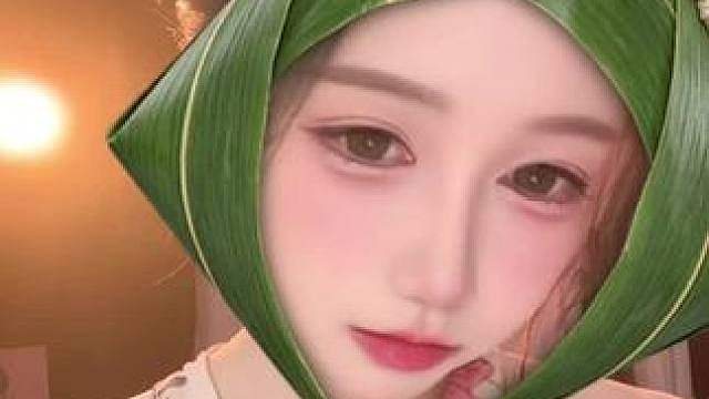 明天见