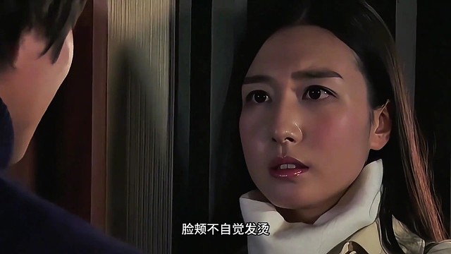 一场普通的同学聚会，彻底改写了女人的婚姻生活