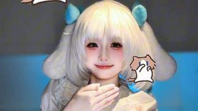太喜欢这个表情包了
