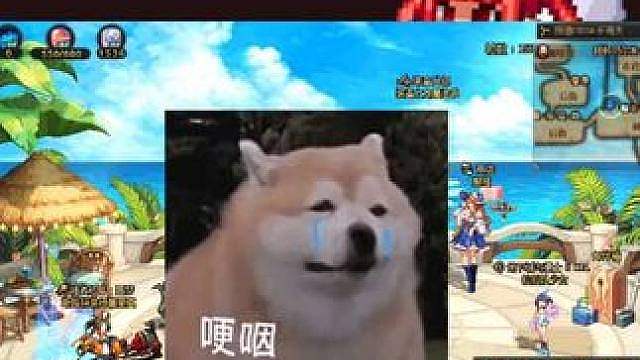 周年庆版本每天上线这几件事非常容易漏掉，记得完成啊！