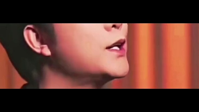 动漫大音