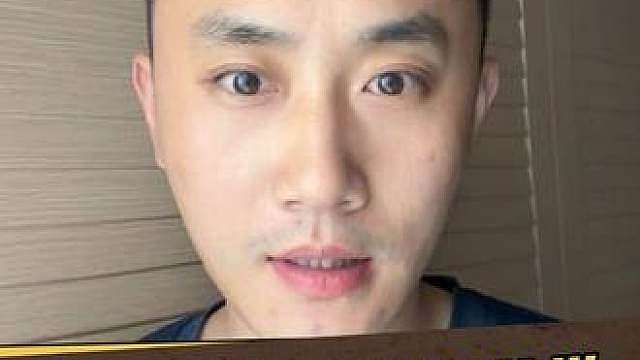 樊振东的成绩，成了共用的勋章。