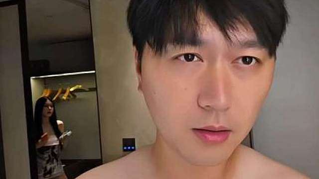 小小小酷哥