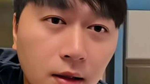 sp3价格合适可以买