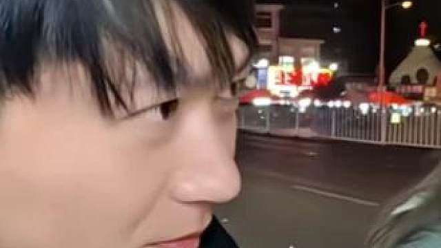 来自前辈的经验