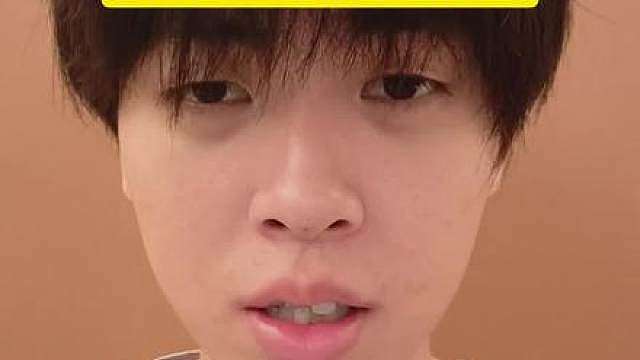 土耳其你们真不想晋级了？？？