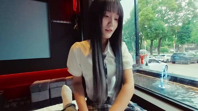 想白嫖啊