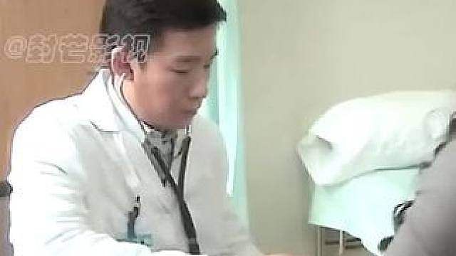影视解说