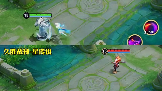 这难道不是一样的吗？