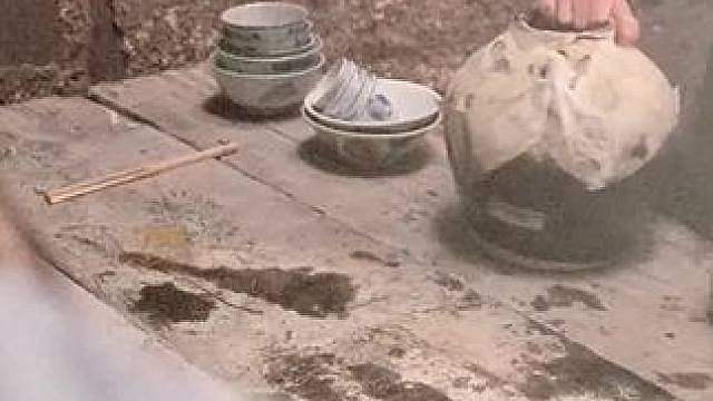 影视解说