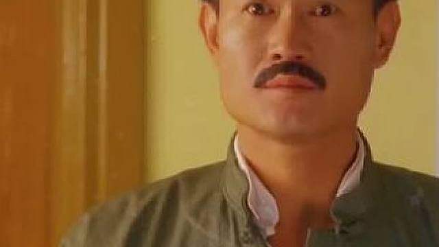 影视解说