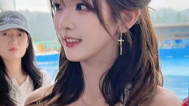 天目未来谷水世界