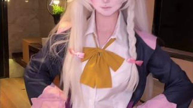 肥肥胖胖是太阳