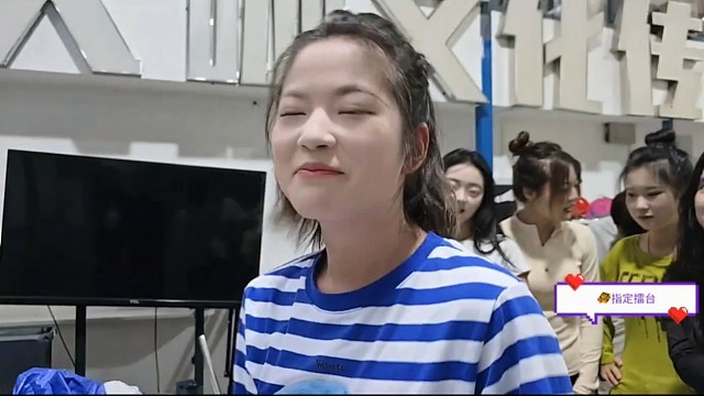 16028