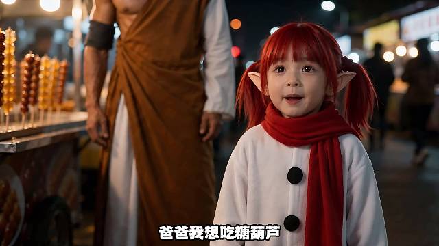 愿天下无拐，愿孩子早日回家。