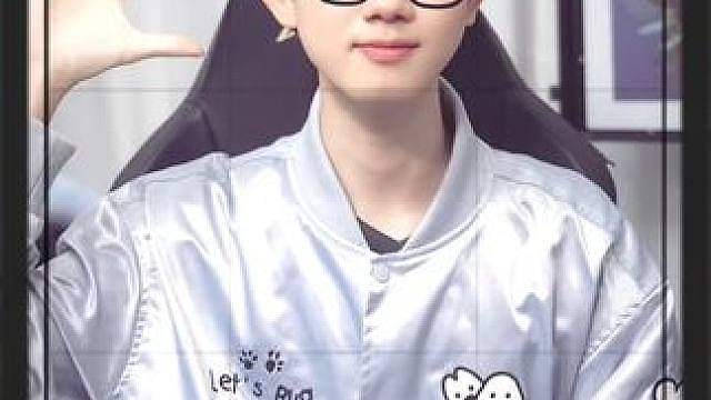 要有可爱的尾音૮₍ •ᴗ•₎ა