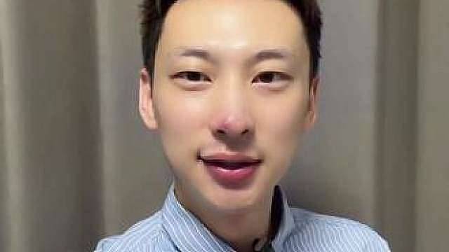 世界杯预言家已上线