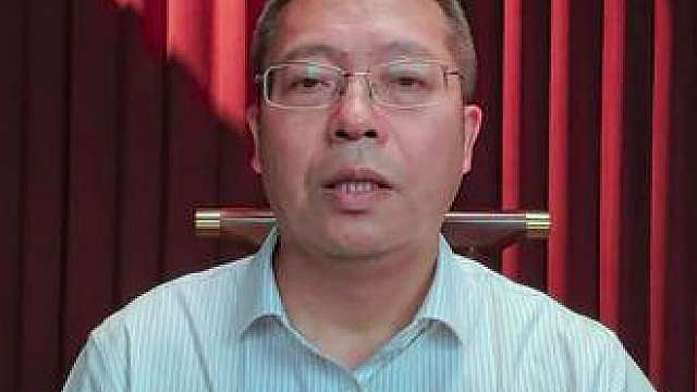 荷兰vs瑞典