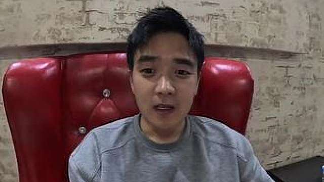 喜欢一个球员把他当偶像，那就必定因为他身上的某些特质是你想拥有或者说是想要努力做到的。梅罗之后再无巨星。