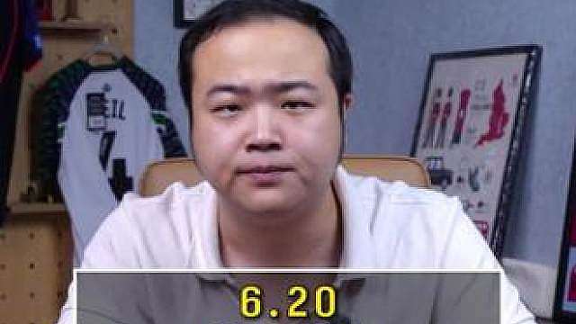荷兰vs瑞典