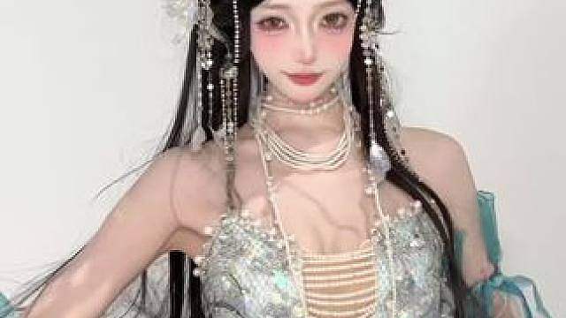 东船与西舫